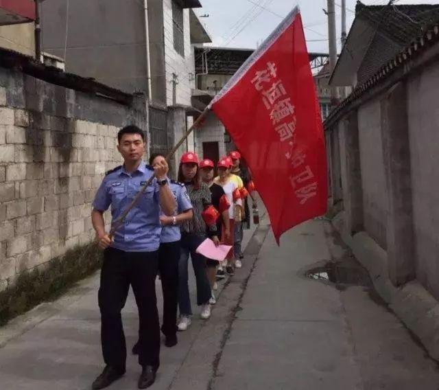 花垣县计生委最新领导团队及其影响力概述