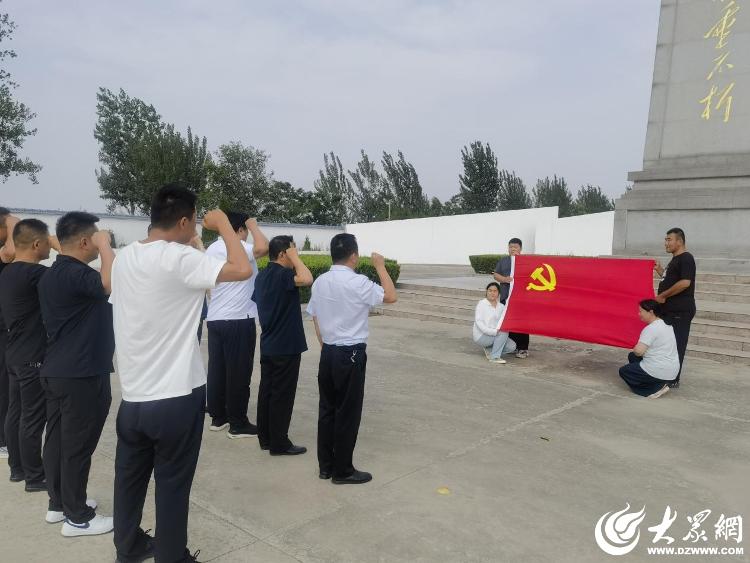 浦城县退役军人事务局人事任命，塑造新时代退役军人服务力量新篇章