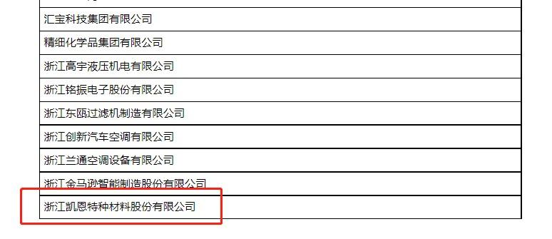 遂昌县特殊教育事业单位领导团队最新概述