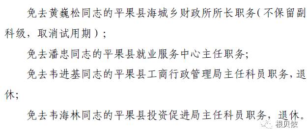 德保县文化局最新人事任命，推动文化事业发展的新篇章