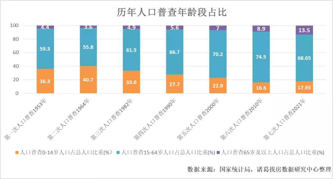 榕江县数据和政务服务局人事任命动态深度解析