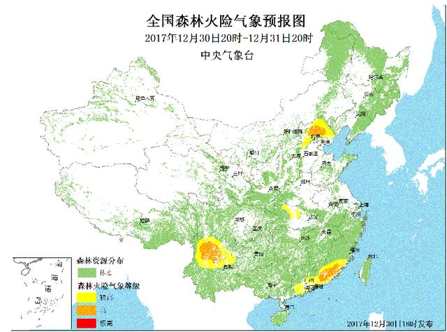 彭措林乡天气预报更新通知