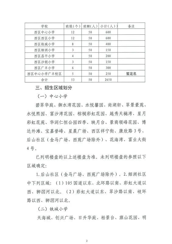 义乌市应急管理局最新发展规划概览