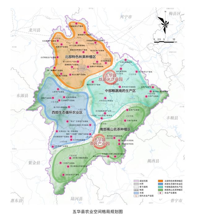 五华区审计局未来发展规划展望