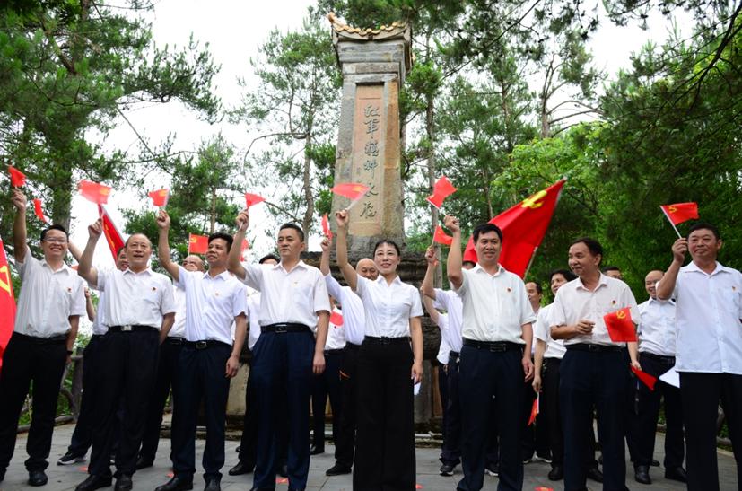 通道侗族自治县文化局推动侗族文化繁荣与地方发展最新动态