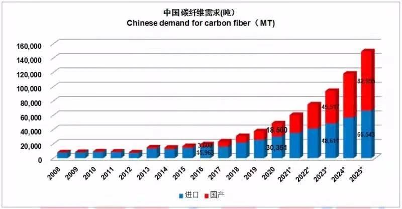 合川区科技局发展规划推动区域科技创新与发展新篇章