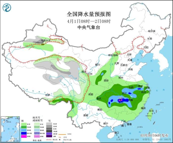 玛斯松多村天气预报更新