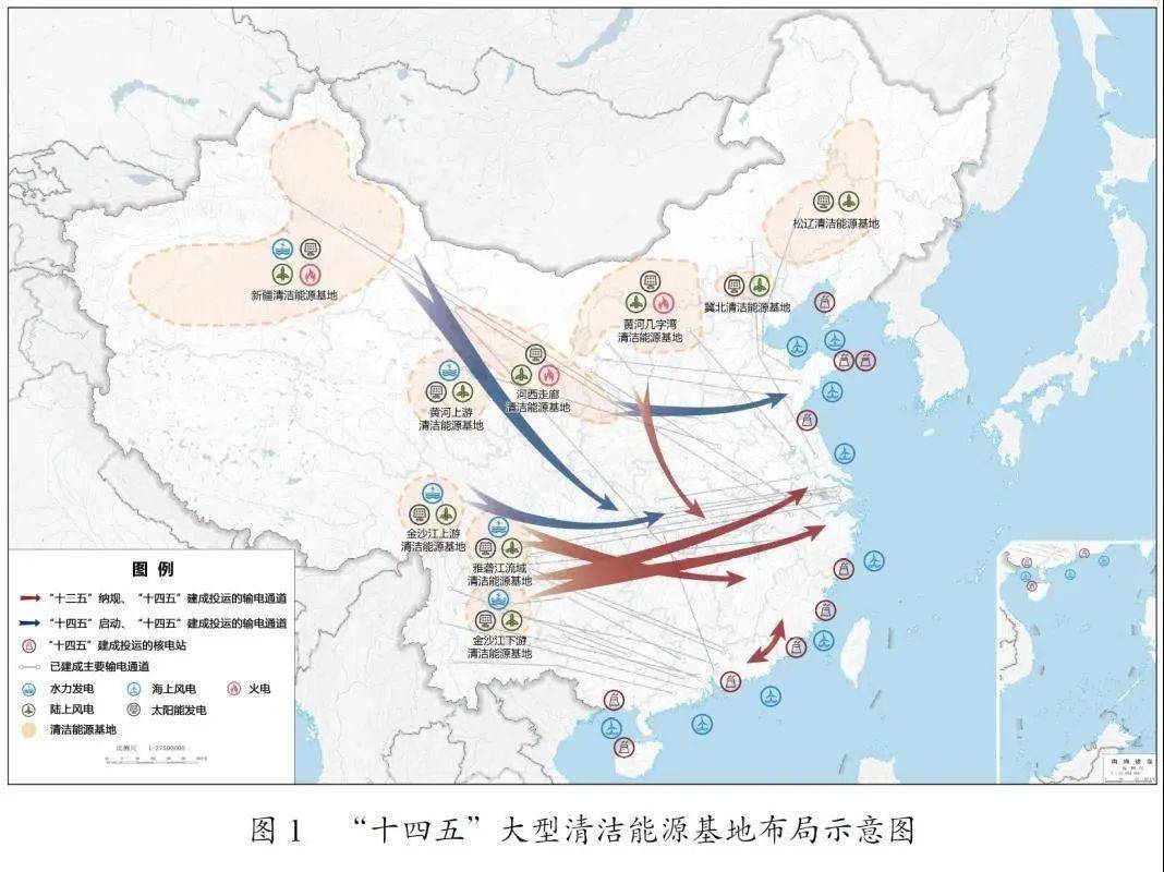 通道侗族自治县文化局最新发展规划概览