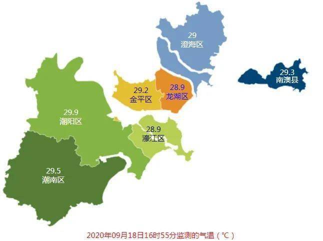 霞若傈僳族地区最新天气预报信息