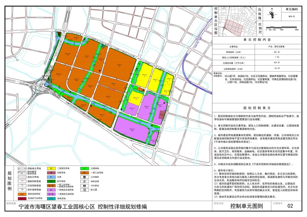 沙河口区农业农村局最新发展规划概览