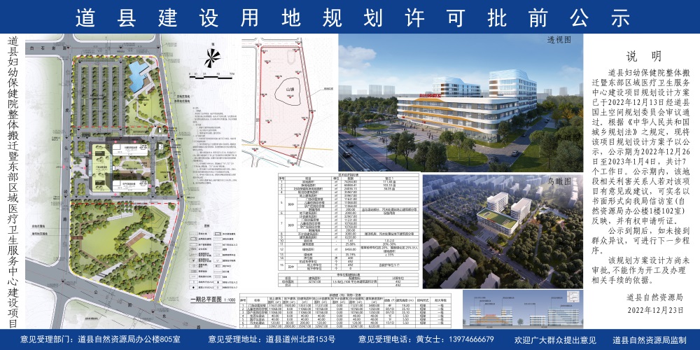 丁青县数据和政务服务局最新发展规划