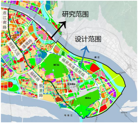 南岗区应急管理局发展规划概览