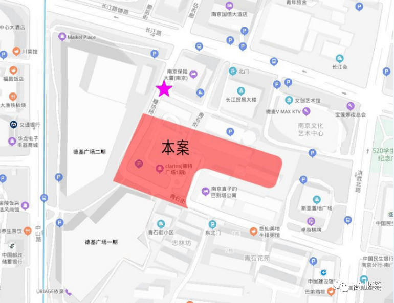 海东地区共青团市委最新发展规划