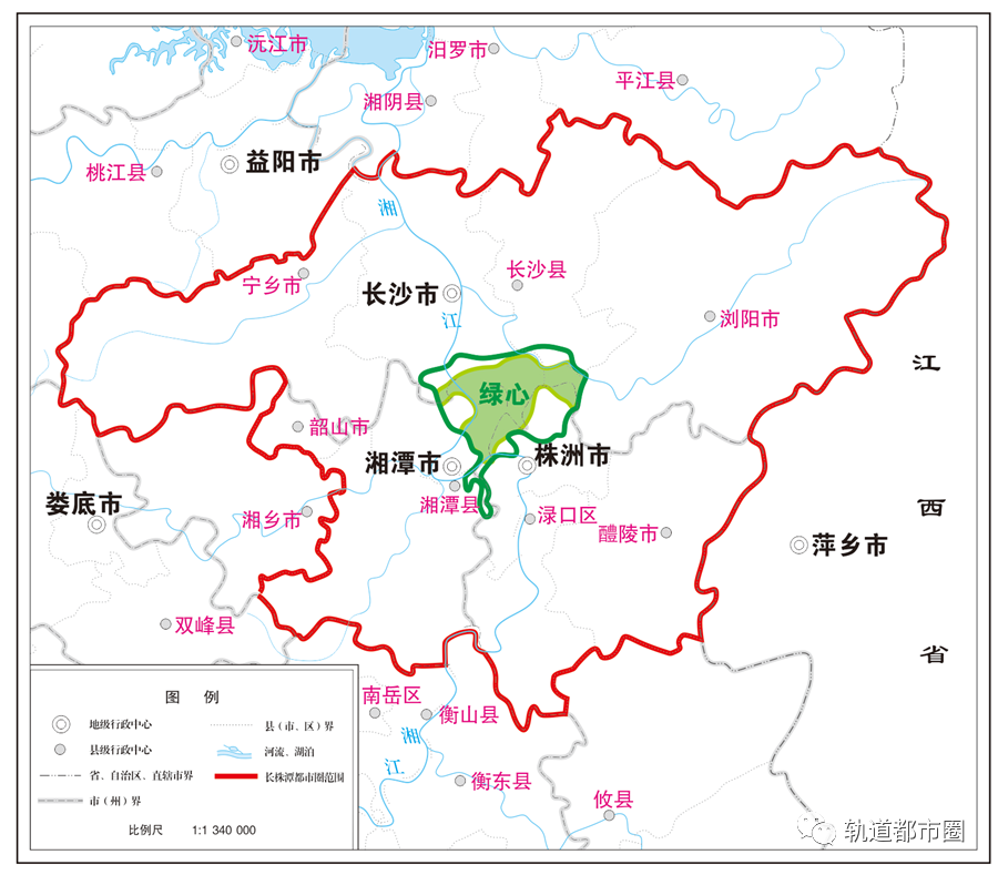 核心技术 第130页