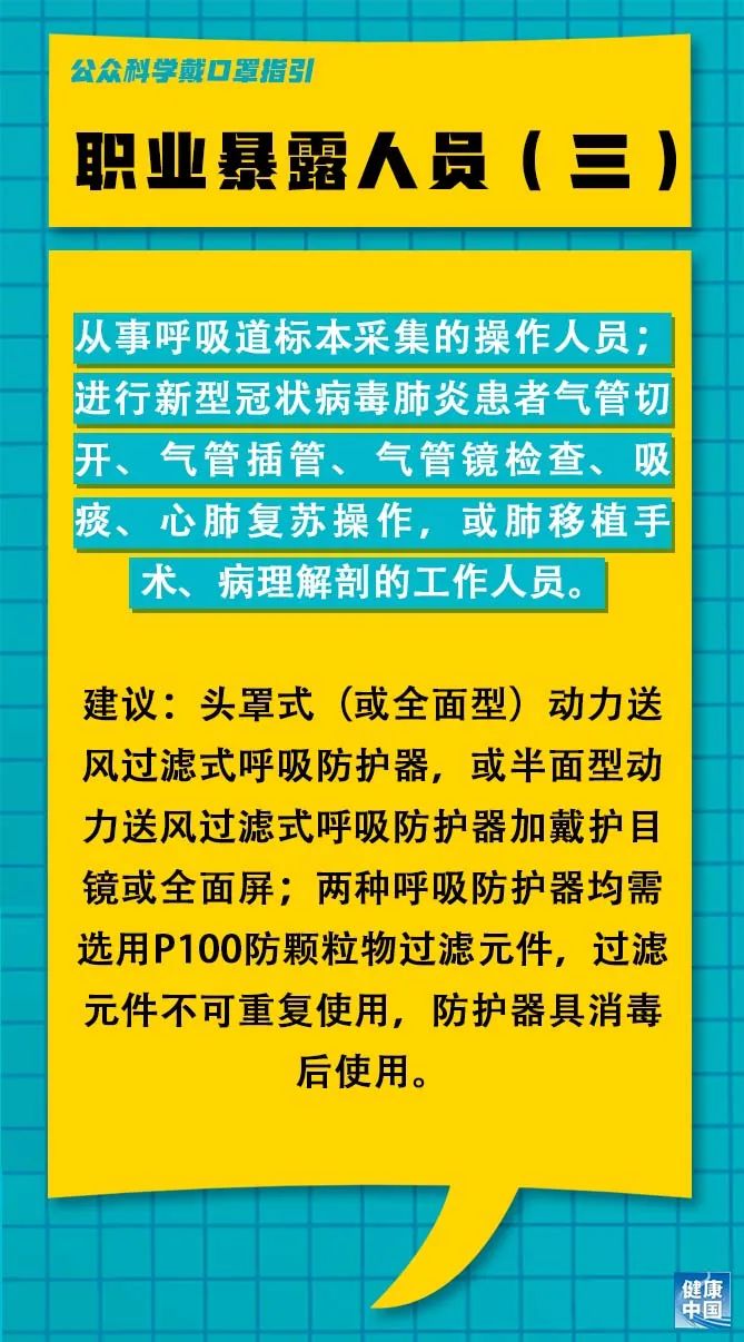 续迈村最新招聘信息全面解析