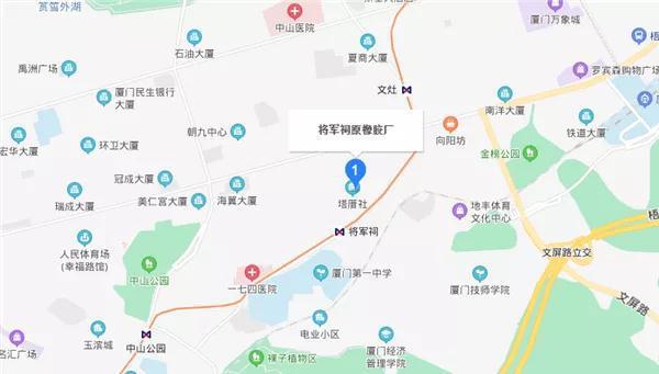 思明区公安局现代化警务体系构建计划，提升社会治理效能