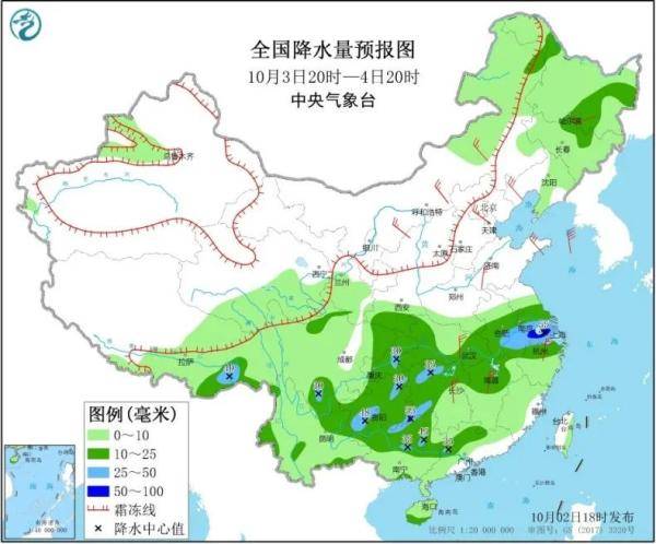 张家塞乡最新天气预报