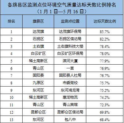 丁营乡最新新闻报道