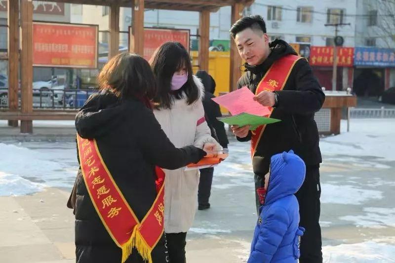 金地社区天气预报最新详解