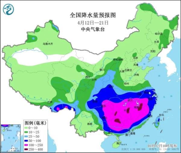 北宋镇最新天气预报