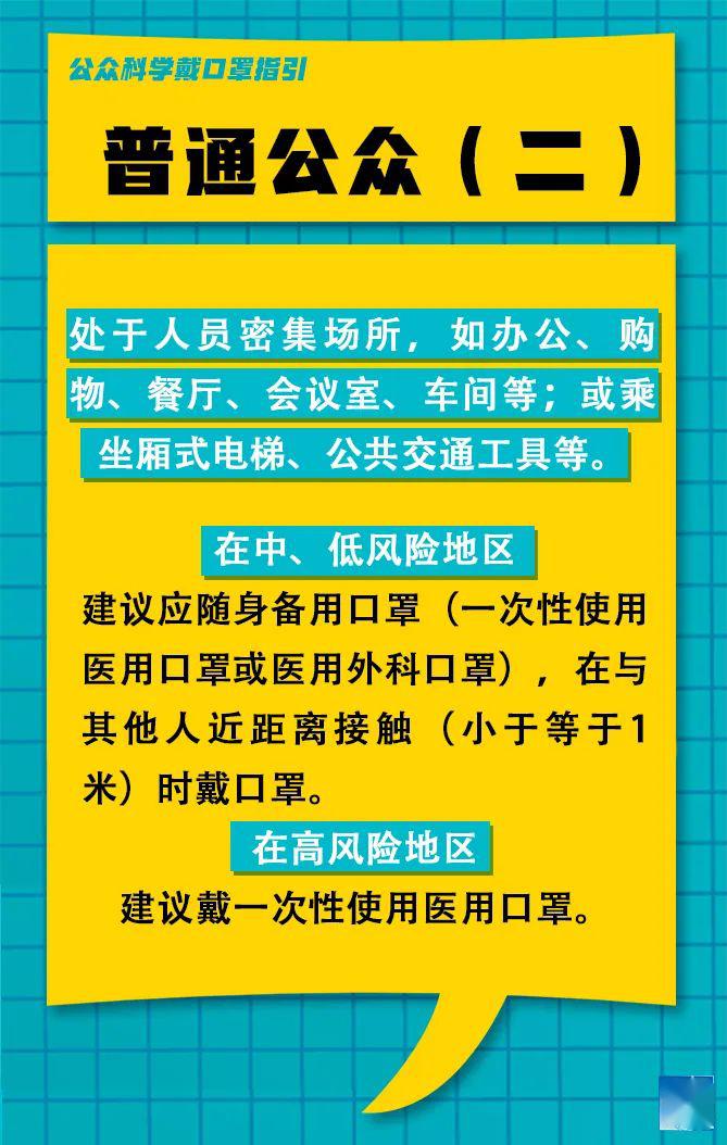 野泉村委会最新招聘启事