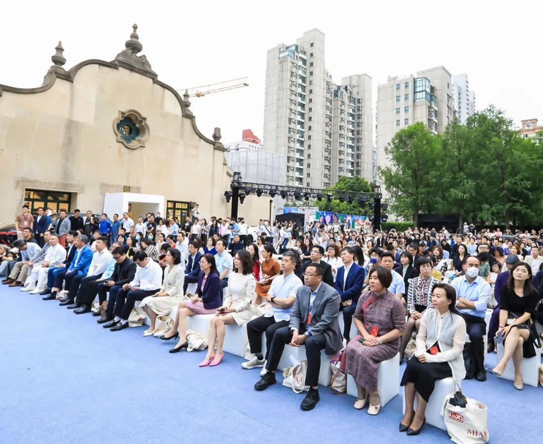 长宁区市场监管局最新动态报道