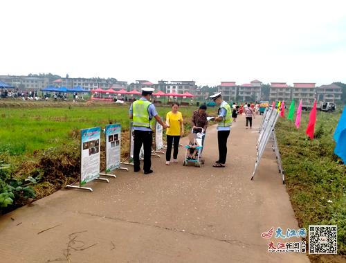 新民滩村委会交通新闻更新，现代化交通体系建设步伐加快