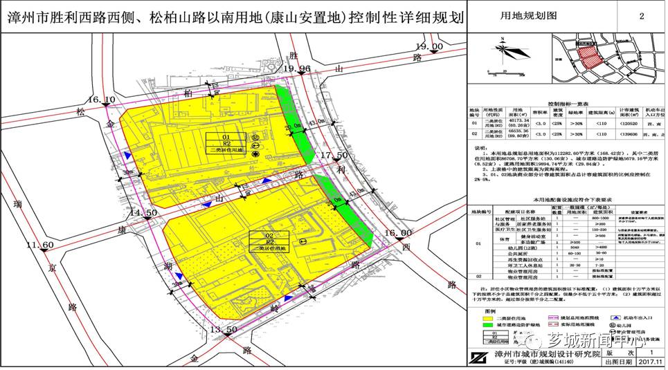 路日村最新发展规划，走向繁荣与进步的蓝图