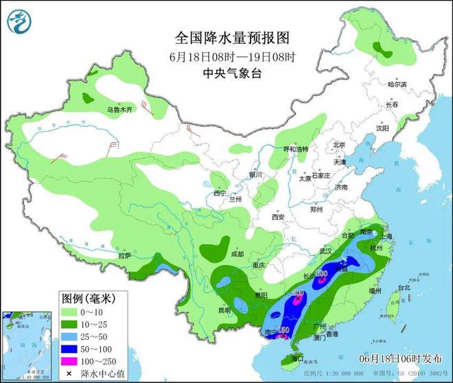 兰英乡天气预报更新通知