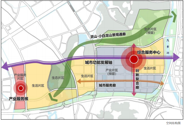 铁西社区居委会最新发展规划概览