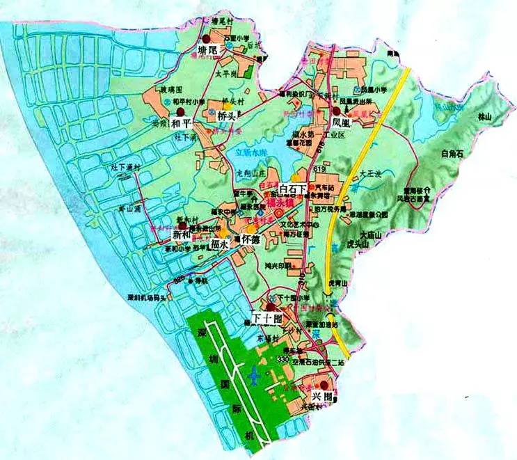 2025年1月5日