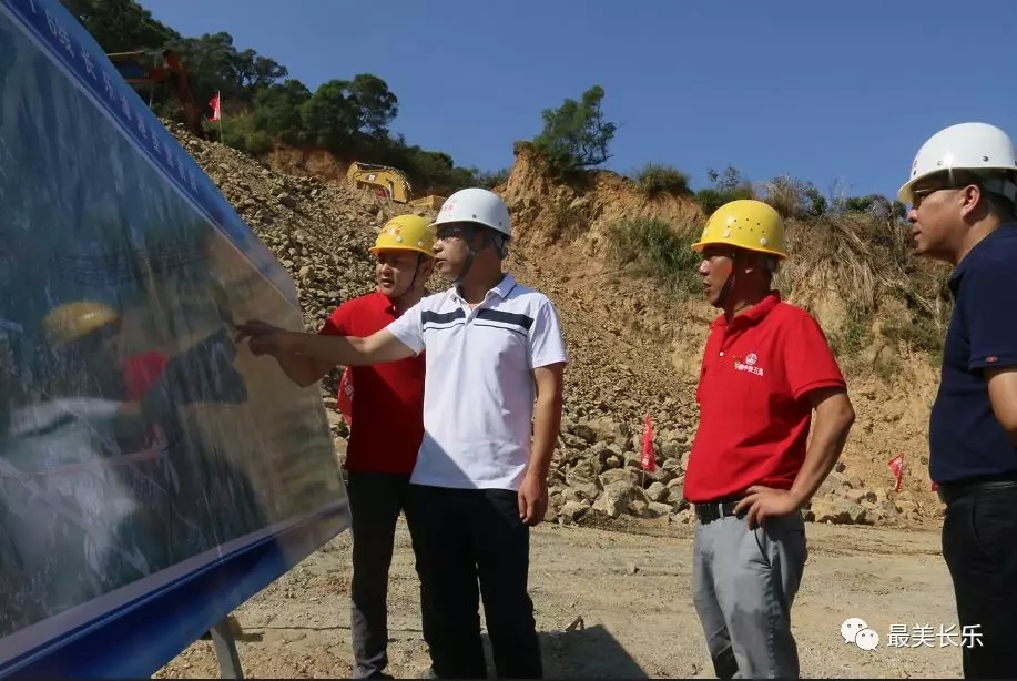 首占镇交通建设日新月异，助力地方经济腾飞新动态