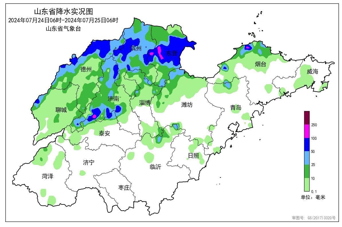 马乡最新天气预报