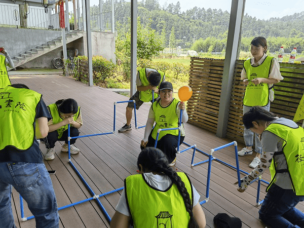 沙锅屯街道最新发展规划概览