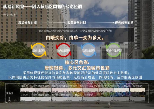 西御河街道最新人事任命，推动社区发展新篇章