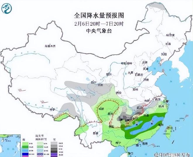 后留名府乡天气预报更新通知