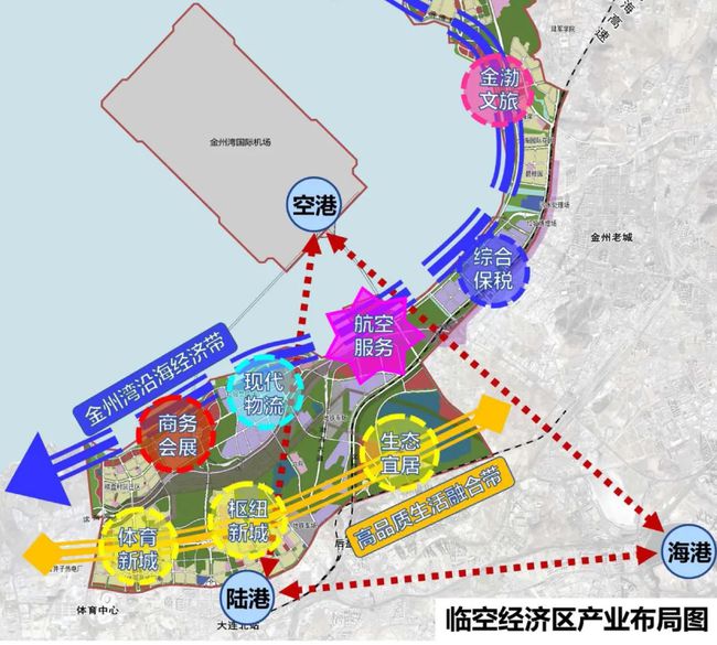 广元市城市社会经济调查队最新发展规划概览