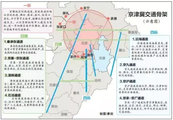 白河县科学技术和工业信息化局最新发展规划