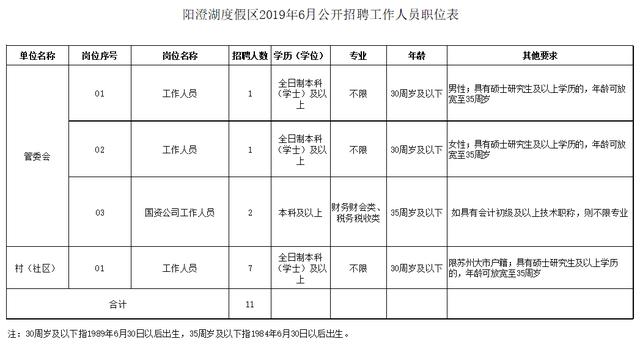 太平街道最新人事任命，推动社区发展新篇章