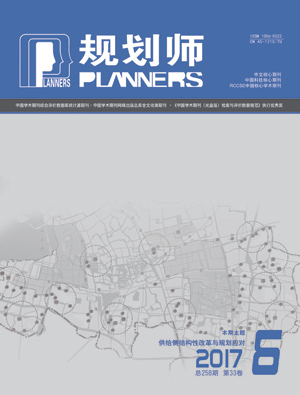 互助社区最新发展规划，共建共享的繁荣蓝图