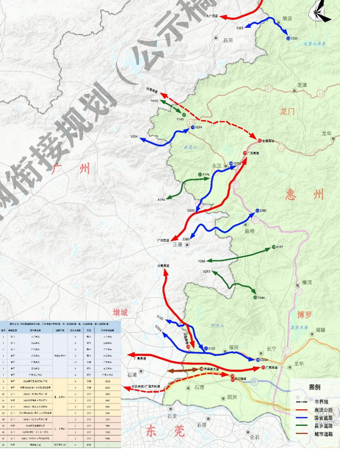 永坪乡最新发展规划概览