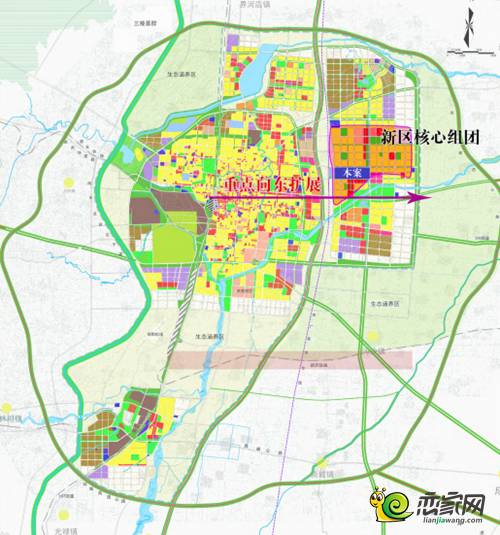 邯郸市财政局最新发展规划，塑造可持续财政未来