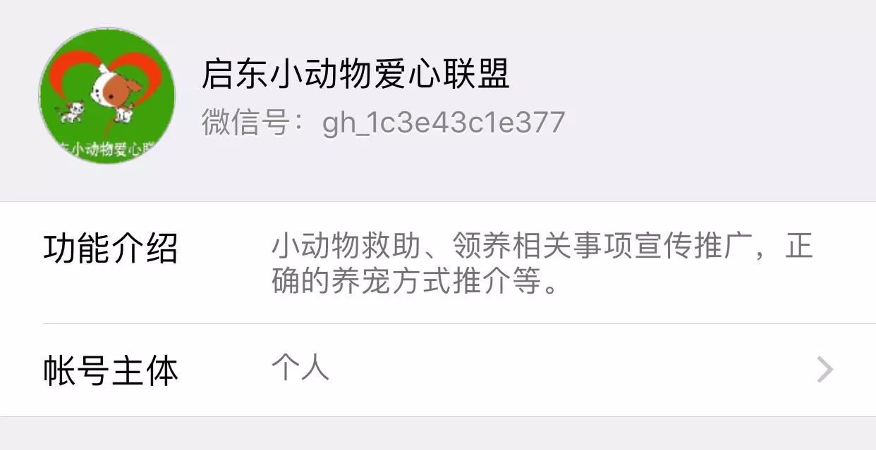 汇龙镇最新人事任命，塑造未来，激发新动能