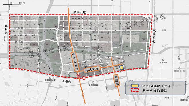 多尔查居委会最新发展规划