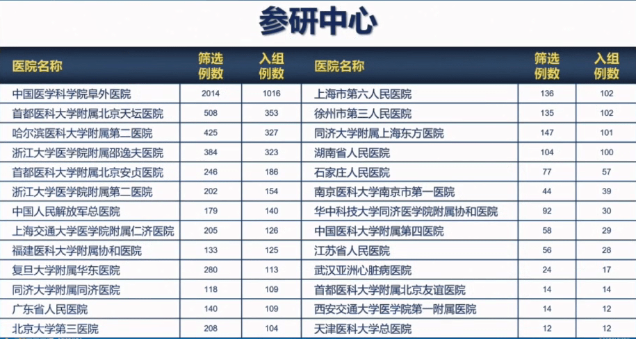 2025年1月14日 第8页