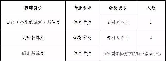 随州市共青团市委最新招聘启事概览