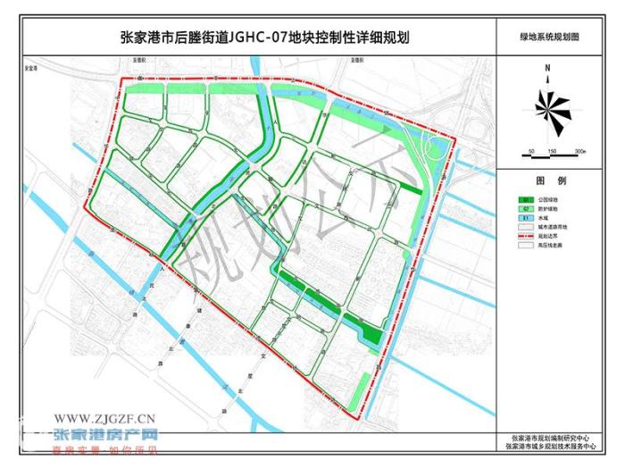 廖廓街道最新发展规划，塑造未来城市崭新面貌