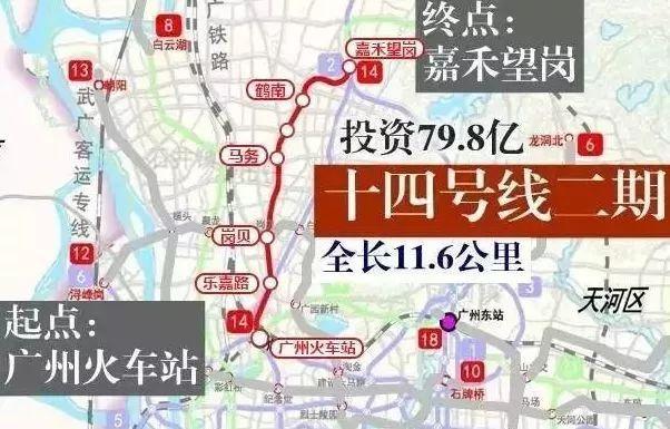 街口镇未来城市新面貌塑造，最新发展规划揭秘