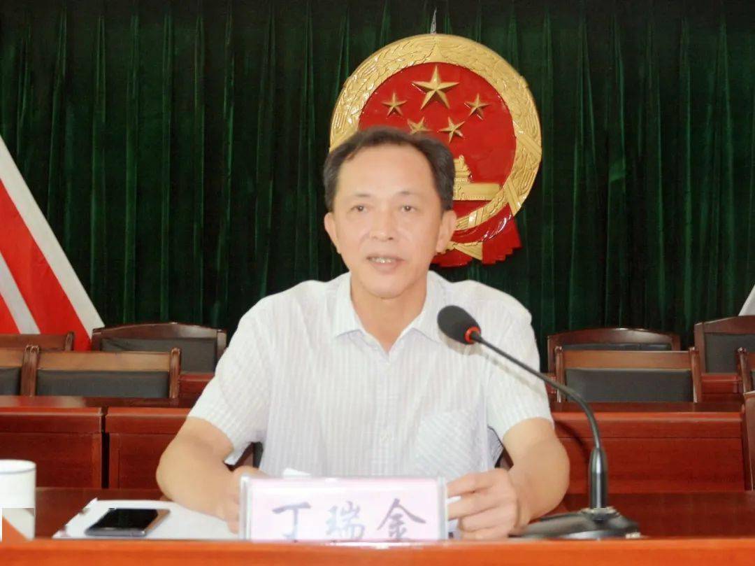 阿干镇人事任命揭晓，开启地方发展新篇章