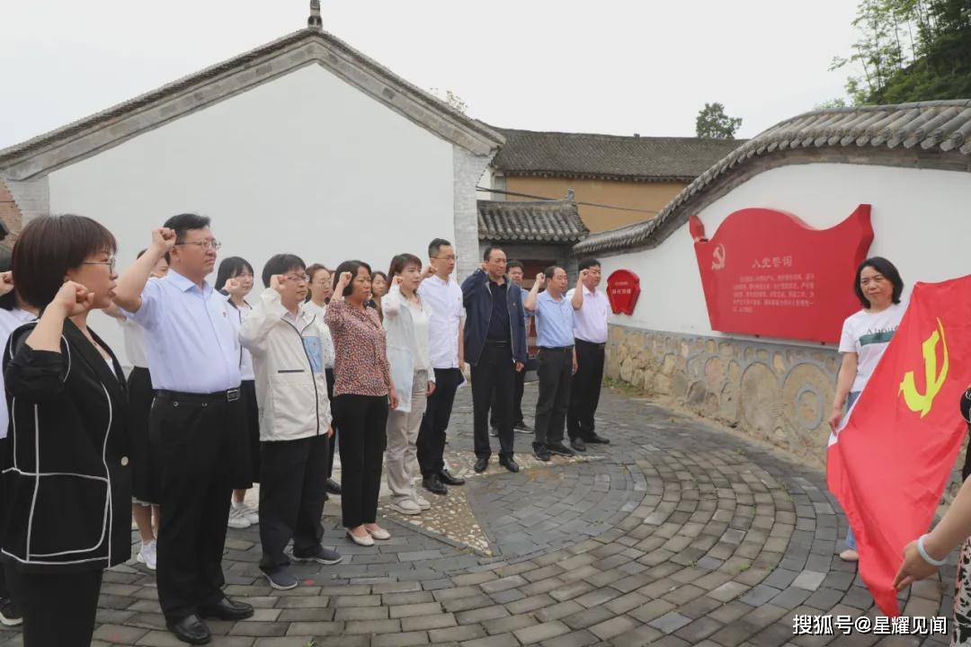 山西省临汾市翼城县南唐乡发展规划展望，未来蓝图揭秘